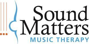 SoundMatters_Rnd1